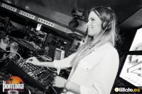 /album/we-love-asere-la-pontona-/wla-17-jpeg/